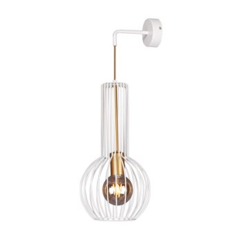 Falikar K-4528 - ARVI fehér