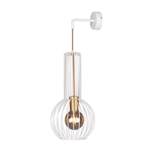 Falikar K-4528 - ARVI fehér