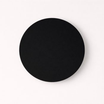 Falikar K-4635 - REGA
