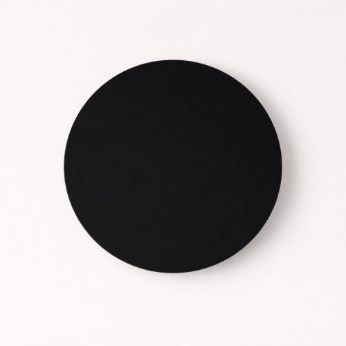 Falikar K-4635 - REGA