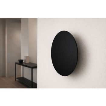 Falikar K-4636 - REGA