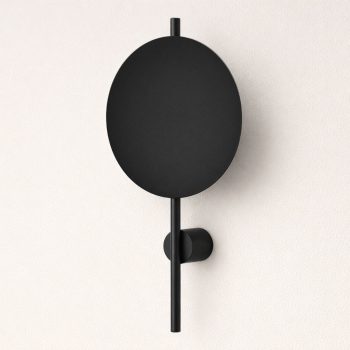 Falikar K-4637 - REGA