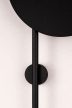 Falikar K-4637 - REGA