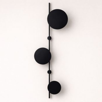 Falikar K-4639 - REGA