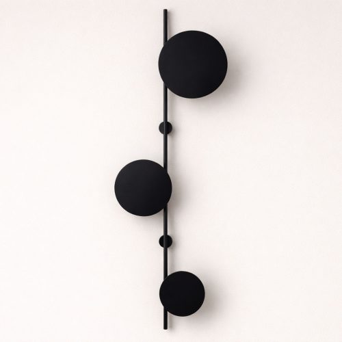Falikar K-4639 - REGA