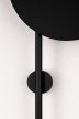 Falikar K-4639 - REGA