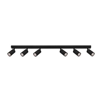 SSpot lámpa K-4555 - MONTI