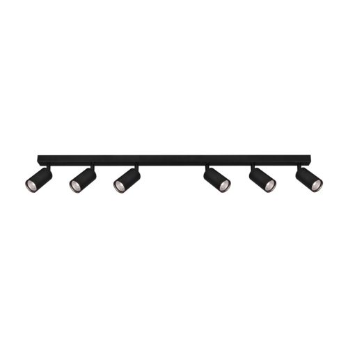 SSpot lámpa K-4555 - MONTI