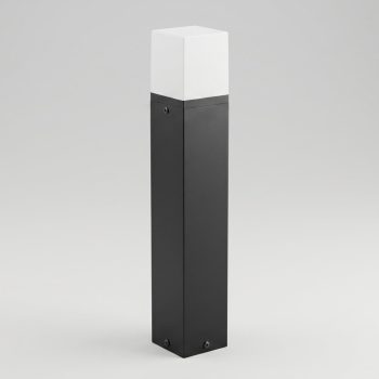 Kerti lámpa K-8141 - GENEVA