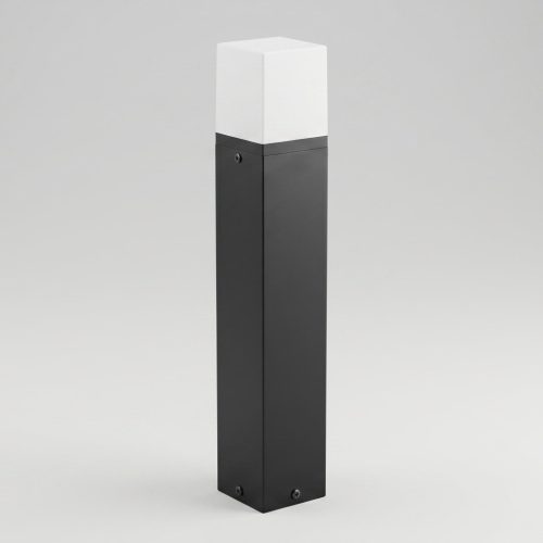 Kerti lámpa K-8141 - GENEVA