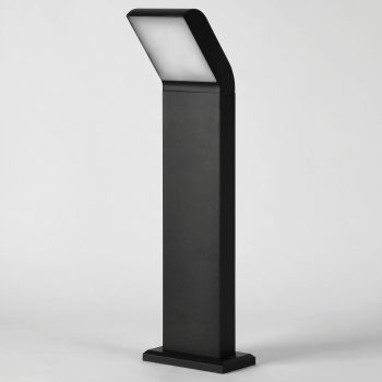 Kerti lámpa K-8147 - VIDAR