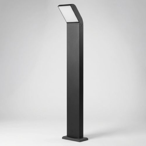 Kerti lámpa K-8148 - VIDAR