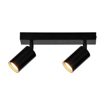 SSpot lámpa K-4726 - MONTI
