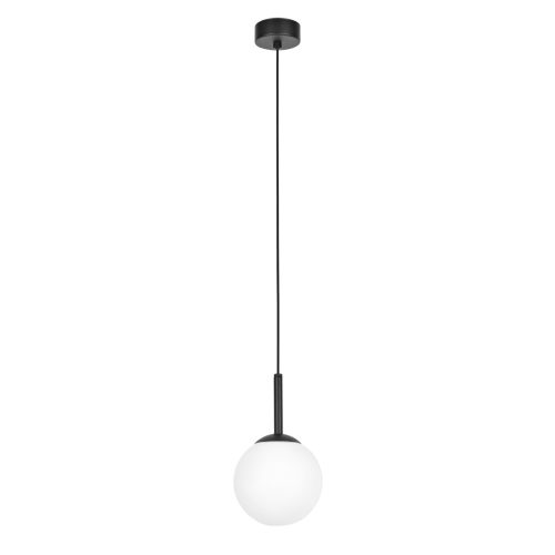 Függő lámpa K-4885 - FARO