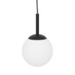 Függő lámpa K-4885 - FARO