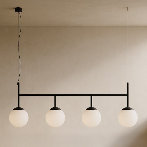 Függő lámpa K-4883 - FARO