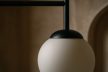 Függő lámpa K-4883 - FARO