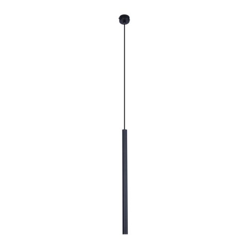Függeszték lámpa K-4860 - GELATO