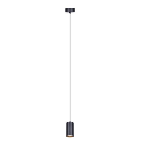 Függeszték lámpa K-4895 - PUERTO