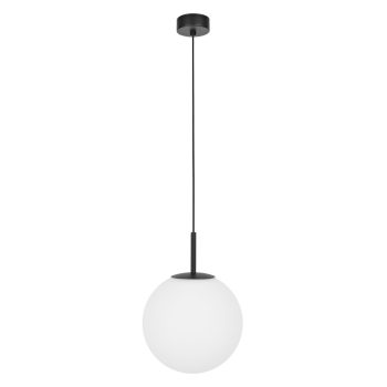 Függő lámpa K-4887 - FARO