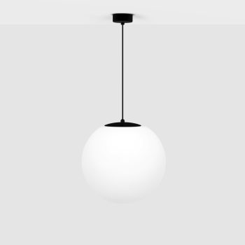 Függő lámpa K-4922 - SAVOY