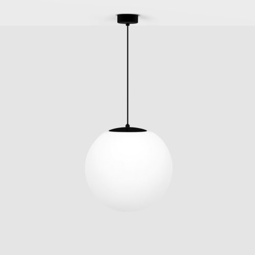 Függő lámpa K-4922 - SAVOY