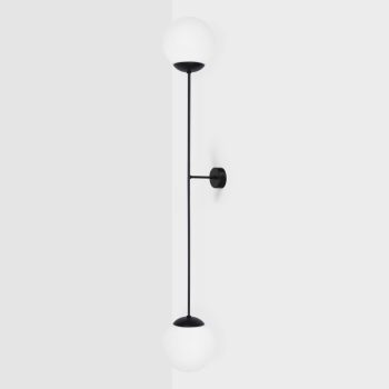 Falikar K-4927 - SAVOY
