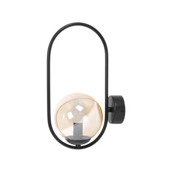 Falikar K-5125 - VENTA