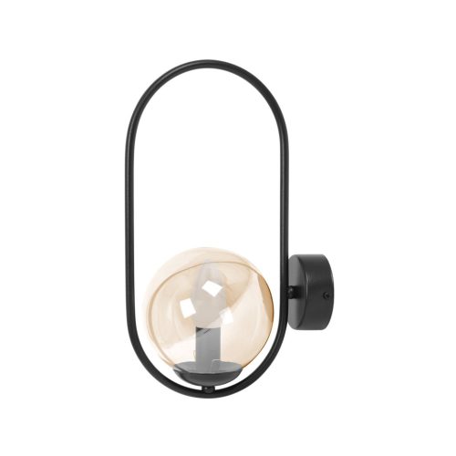 Falikar K-5125 - VENTA