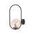 Falikar K-5125 - VENTA