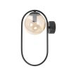 Falikar K-5125 - VENTA