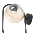Falikar K-5125 - VENTA