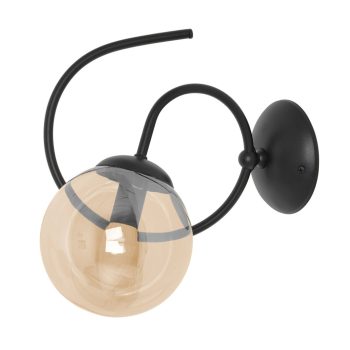 Falikar K-5128 - FLORO