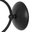 Falikar K-5128 - FLORO
