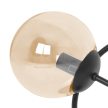 Falikar K-5128 - FLORO