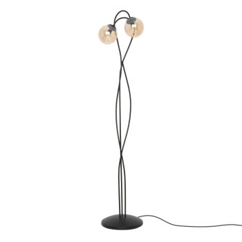 Állólámpa K-5129 - FLORO