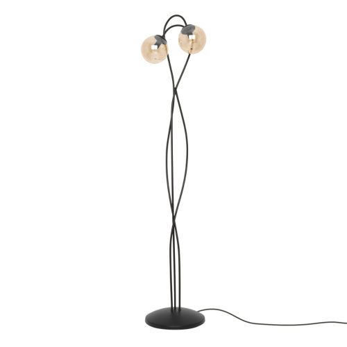 Állólámpa K-5129 - FLORO