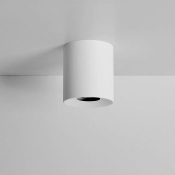 SSpot lámpa K-5131 - HORN