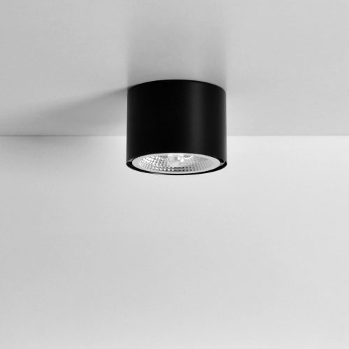 SSpot lámpa K-5132 - HORN