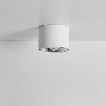 SSpot lámpa K-5133 - HORN