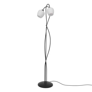 Állólámpa K-5188 - BELLA