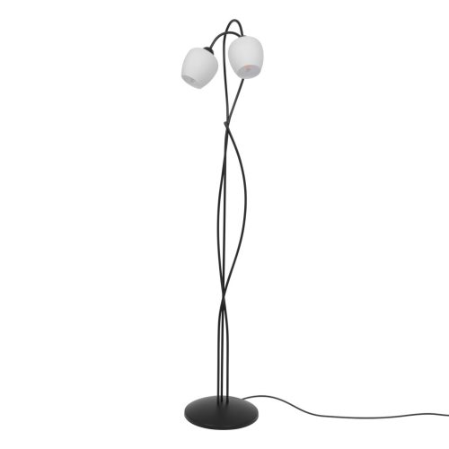 Állólámpa K-5188 - BELLA