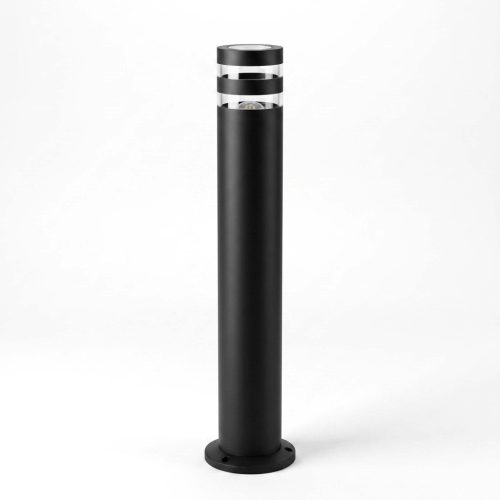 Kerti lámpa K-8206 - SOLIN