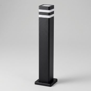 Kerti lámpa K-8208 - TAMIZA