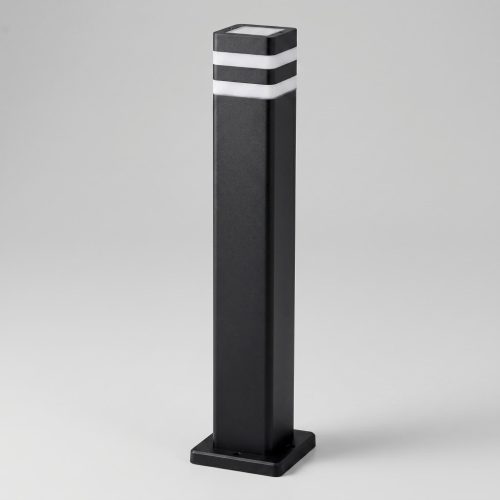 Kerti lámpa K-8208 - TAMIZA