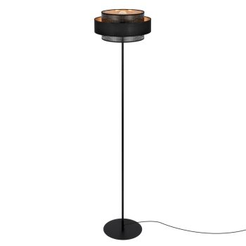 Állólámpa K-5285 - AMOS