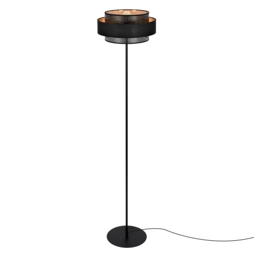 Állólámpa K-5285 - AMOS