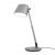 Asztali lámpa K-BL1527 GRAFIT - BOLEK