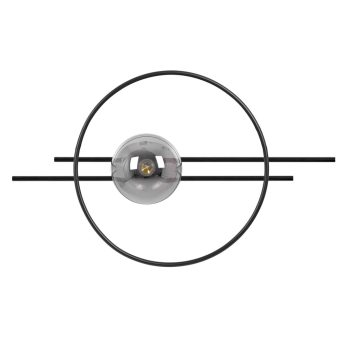 Falikar K-5341 - ASTRA