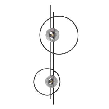 Falikar K-5342 - ASTRA